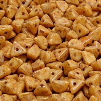Half Pinch Beads 4x7mm (111-01371-04x07-02010-86800-33302)
