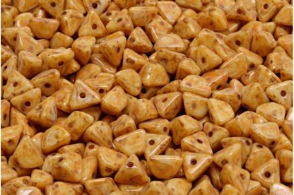 Half Pinch Beads 4x7mm (111-01371-04x07-02010-86800-33302)