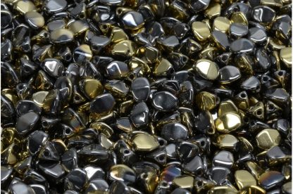 Pinch Beads 5x5mm (111-54805-05x05-00030-98547)