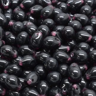 Drop Beads 5x7mm (111-69206-05x07-20080)