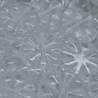 Sun  Beads 14x14mm (111-99106-18x18-00030)