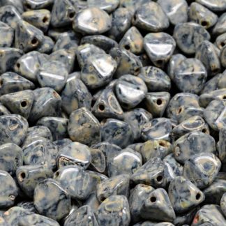 Pinch Beads 7x7mm (111-54805-07x07-23980-86800-33301)