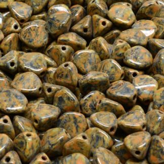 Pinch Beads 7x7mm (111-54805-07x07-23980-86800-33302)