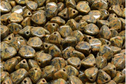 Pinch Beads 7x7mm (111-54805-07x07-23980-86800-33302)