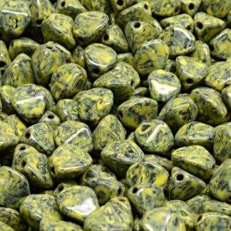 Pinch Beads 7x7mm (111-54805-07x07-23980-86800-33303)
