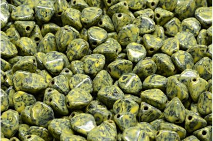 Pinch Beads 7x7mm (111-54805-07x07-23980-86800-33303)
