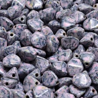 Pinch Beads 7x7mm (111-54805-07x07-23980-86800-33304)