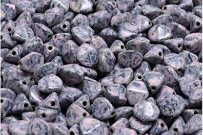 Pinch Beads 7x7mm (111-54805-07x07-23980-86800-33304)