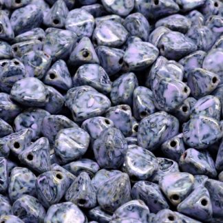 Pinch Beads 7x7mm (111-54805-07x07-23980-86800-33305)