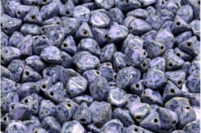 Pinch Beads 7x7mm (111-54805-07x07-23980-86800-33305)
