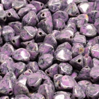 Pinch Beads 7x7mm (111-54805-07x07-23980-86800-33306)