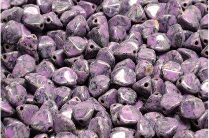Pinch Beads 7x7mm (111-54805-07x07-23980-86800-33306)