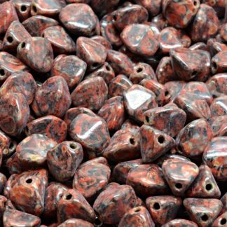 Pinch Beads 7x7mm (111-54805-07x07-23980-86800-33307)