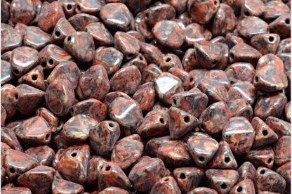 Pinch Beads 7x7mm (111-54805-07x07-23980-86800-33307)