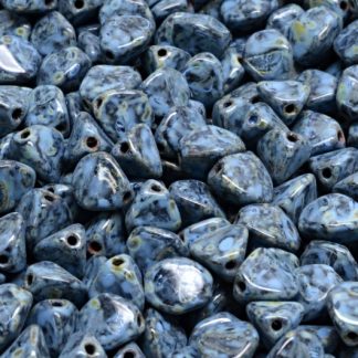 Pinch Beads 7x7mm (111-54805-07x07-23980-86800-33308)