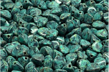 Pinch Beads 7x7mm (111-54805-07x07-23980-86800-33310)