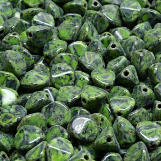 Pinch Beads 7x7mm (111-54805-07x07-23980-86800-33311)