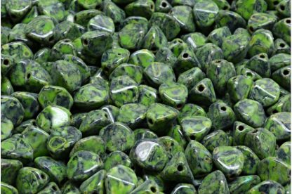 Pinch Beads 7x7mm (111-54805-07x07-23980-86800-33311)