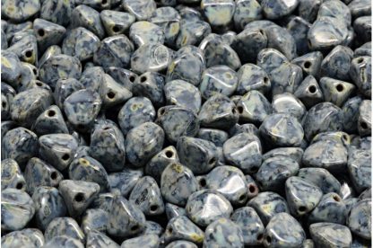 Pinch Beads 7x7mm (111-54805-07x07-23980-86800-33312)