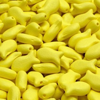 Fish Beads 10x6mm (111-40065-10x06-02020-22M01)
