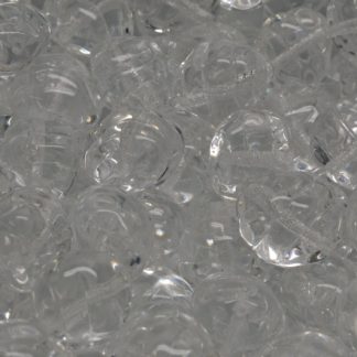 Lined Oval Beads 12x10mm (111-91225-12x10-00030)