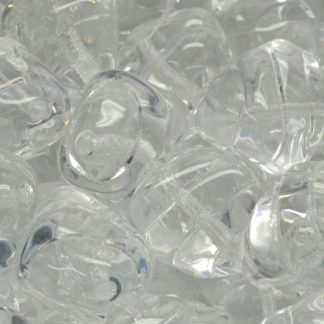 Lined Oval Beads 18x17mm (111-91225-18x17-00030)