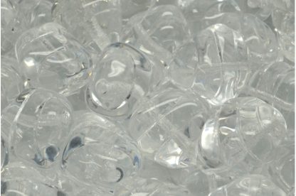 Lined Oval Beads 18x17mm (111-91225-18x17-00030)