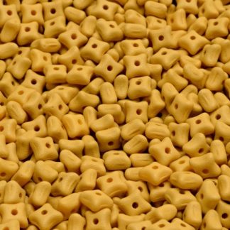 Orion Beads 3x5mm (111-01379-03x05-02020-22M03)