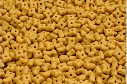 Orion Beads 3x5mm (111-01379-03x05-02020-22M03)