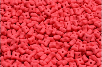 Orion Beads 3x5mm (111-01379-03x05-02020-22M08)