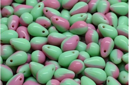 Drop Beads 6x9mm (111-69004-06x09-73010-53100)