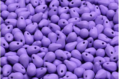 Drop Beads 4x6mm (111-69004-04x06-02010-22M14)
