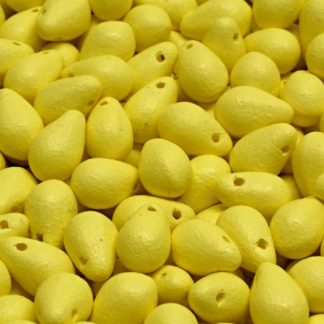 Drop Beads 6x9mm (111-69004-06x09-02010-22M01)