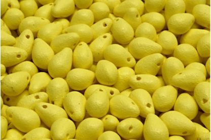 Drop Beads 6x9mm (111-69004-06x09-02010-22M01)