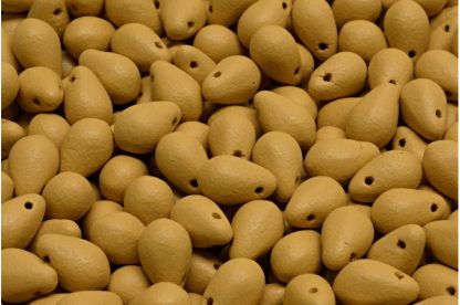 Drop Beads 6x9mm (111-69004-06x09-02010-22M03)