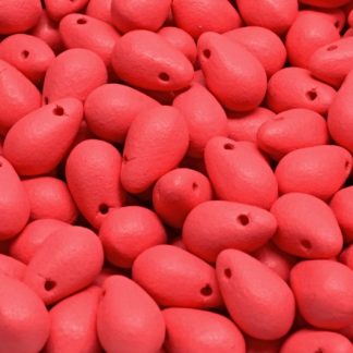 Drop Beads 6x9mm (111-69004-06x09-02010-22M08)