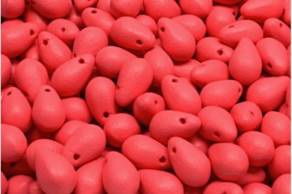 Drop Beads 6x9mm (111-69004-06x09-02010-22M08)