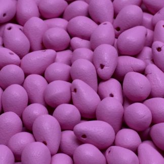 Drop Beads 6x9mm (111-69004-06x09-02010-22M12)