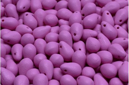 Drop Beads 6x9mm (111-69004-06x09-02010-22M12)