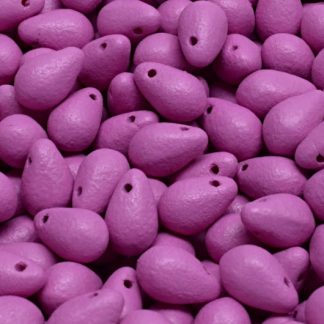 Drop Beads 6x9mm (111-69004-06x09-02010-22M13)