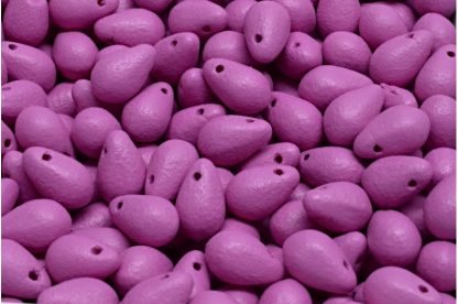 Drop Beads 6x9mm (111-69004-06x09-02010-22M13)