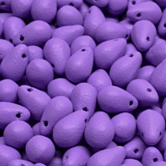 Drop Beads 6x9mm (111-69004-06x09-02010-22M14)