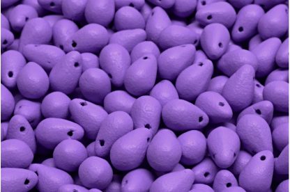 Drop Beads 6x9mm (111-69004-06x09-02010-22M14)
