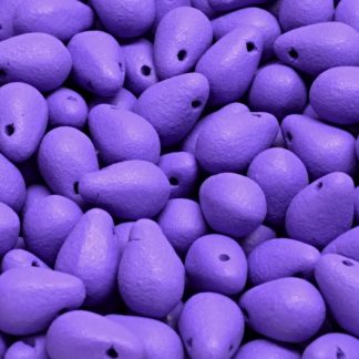 Drop Beads 6x9mm (111-69004-06x09-02010-22M15)
