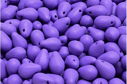 Drop Beads 6x9mm (111-69004-06x09-02010-22M15)