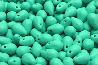 Drop Beads 6x9mm (111-69004-06x09-02010-22M16)