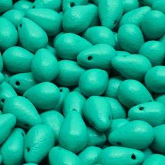 Drop Beads 6x9mm (111-69004-06x09-02010-22M17)
