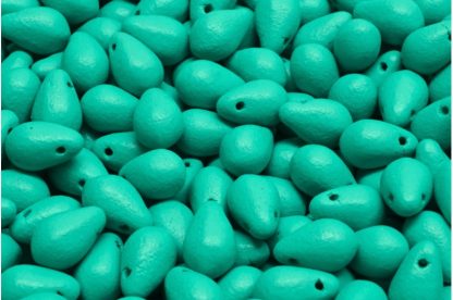 Drop Beads 6x9mm (111-69004-06x09-02010-22M17)