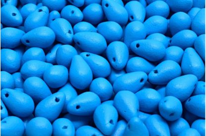 Drop Beads 6x9mm (111-69004-06x09-02010-22M19)