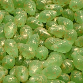 Drop Beads 6x9mm (111-69004-06x09-50800-84100-94401)